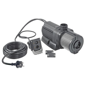 Varionaut DMX 150 - 130 W - Pompe bassin - Oase
