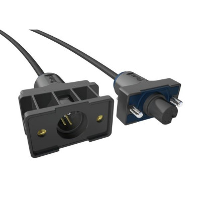  Cable 24V DC 15m