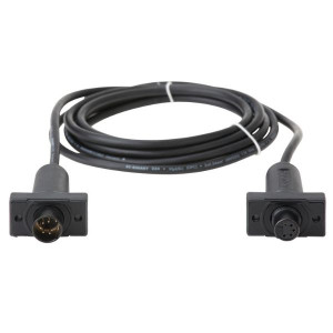 Câble DMX 3 m - Accessoire bassin - Oase