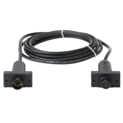  Câble DMX 20 m