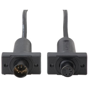 Fin de ligne DMX - Accessoire bassin - Oase