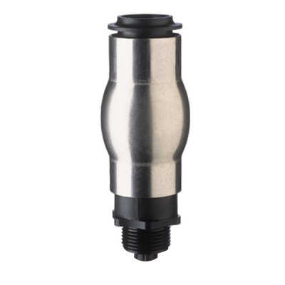 Embouchure Trompette 7C En Laiton Doré - Remplacement Pour Trompette En Sib, Débutants Et Pros