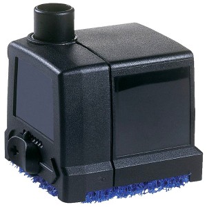 Aquarius Universal 440 - Pompe bassin - Oase