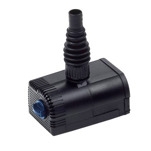 Aquarius Universal 1000 - Pompe bassin - Oase