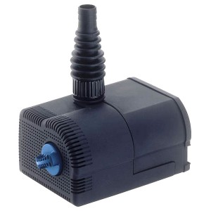 Aquarius Universal 2000 - Pompe bassin - Oase