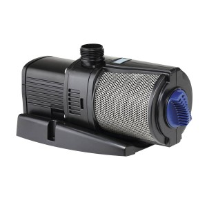 Aquarius Universal 9000 - Pompe bassin - Oase