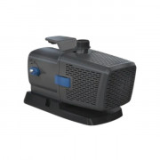 AQUARIUS ECO PREMIUM
