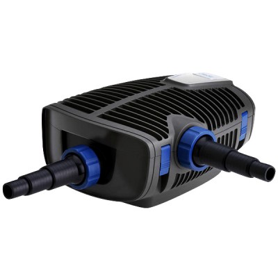 Pompe Aquamax 16000 ECO Premium