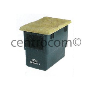 Biosys Skimmer IP350 - Accessoire bassin - Oase