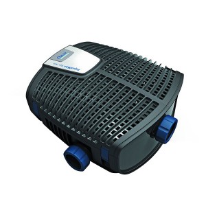 Aquamax Eco Twin 20000 - Pompe bassin - Oase