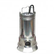 Pompe Lelli Ax 0.8-15MS