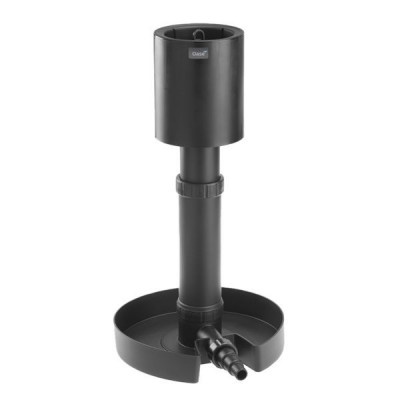  Aquaskim 40