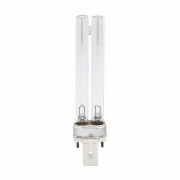 LAMPES UV - FILTRAL