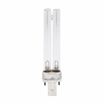  Lampe UV 9W 
