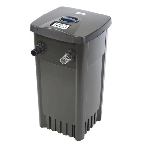 Filtomatic 25000 CWS - Filtre bassin - Oase