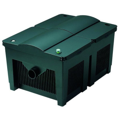  Biosmart 36000