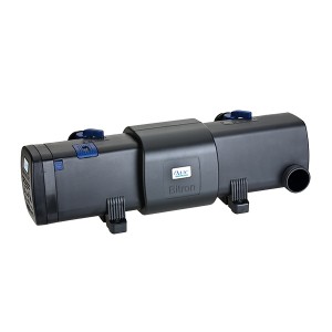 Bitron 36C - Filtre bassin - Oase