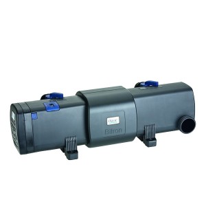 Bitron 55C - Filtre bassin - Oase