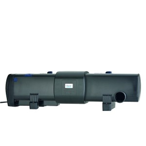 Bitron 72C - Filtre bassin - Oase