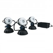 Set Lunaqua Mini LED OASE