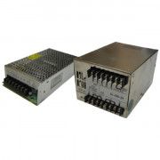 Alimentation 350 W 24 V DC