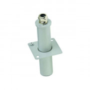 Passe cable 2 fils KD2-15E taraudé 1