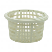 Panier skimmer