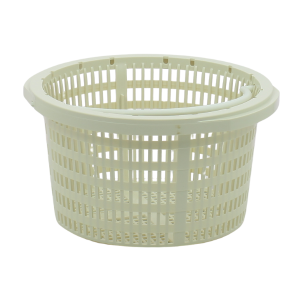 Panier skimmer - Pièces détachées - AstralPool