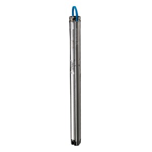 SQ 2-70 - Pompe forage - Grundfos
