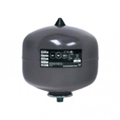 Réservoir GT U 12 V 16b  
