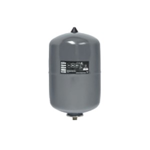 GT U 25 V 16b - Réservoir à vessie - Grundfos