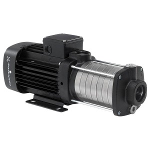 CM 3-7 A - Pompe multicellulaire - Grundfos