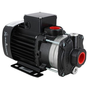 CM 5-3 A Tri - Pompe multicellulaire - Grundfos