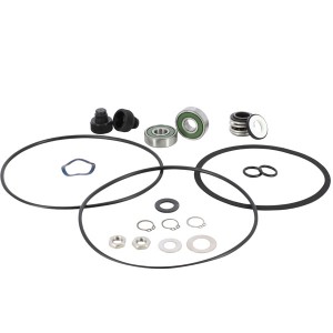 Kit de réparation - Pièces détachées - POMPES GUINARD LOISIRS