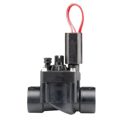  EV PGV 100 24V - 1