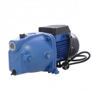 Tallas G 100