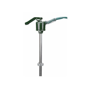 Dipra MA H - Pompe gasoil - Dipra