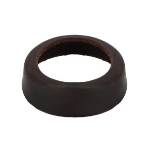 Godet de rechange MA 9 - Socle et accessoires pompe à main - Dipra