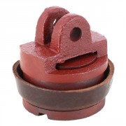 Pompe à Piston Small Twin Céramique 5322c H Au Meilleur Prix