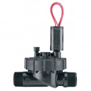 ÉLECTROVANNES PGV JARTOP