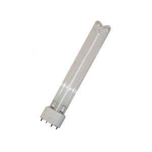 Lampe UV pour Vitronic 36 W et Bitron 36C et 72C - Filtre bassin - Oase