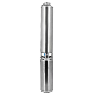  Saturn 4 FL 250 - 22 T