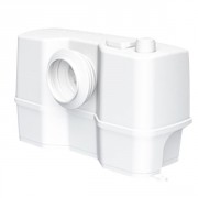 BROYEUR SANITAIRE SOLOLIFT2 WC-1