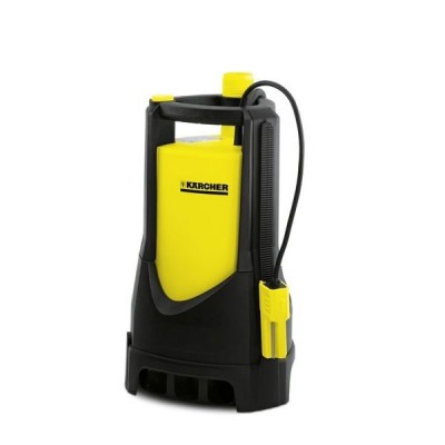 SDP 14000 LS