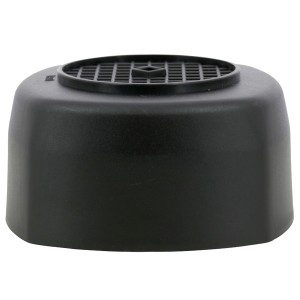 Couvercle ventilateur - Pièces détachées - Espa