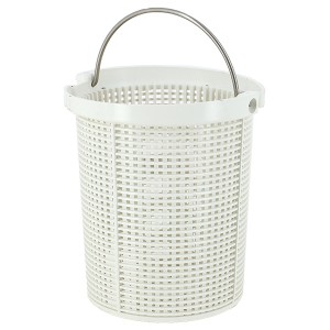 Panier filtre - Pièces détachées -