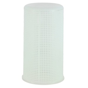 Filtre - Pièces détachées - Espa
