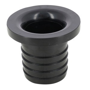 Raccord D40 - Pièces détachées - Espa