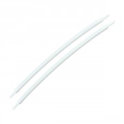 Kit 2 axes pour volet de skimmer