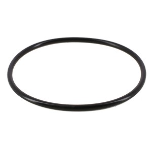 Joint couvercle - Pièces détachées - AstralPool